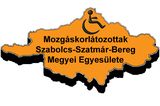 Mozgáskorlátozottak Szabolcs-Szatmár-Bereg Megyei Együlete
