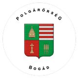 Bogádi Polgárőr Egyesület