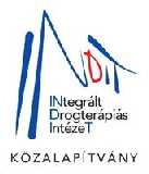 Baranya Megyei Önkormányzat Közegészségügyi, Narkomán Fiatalokat Gyógyító- Foglalkoztató Közalapítványa - hivatalos rövid név INDIT Közalapítvány