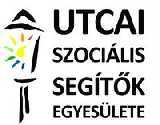 Utcai Szociális Segítők Egyesülete