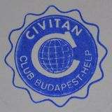 Civitan Club Budapest-Help Egyesület
