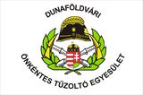 Dunaföldvári Önkéntes Tűzoltó Egyesület