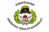Dunaföldvári Önkéntes Tűzoltó Egyesület