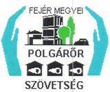 Fejér Megyei Polgárőr Szövetség