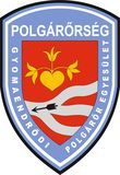 Gyomaendrődi Polgárőr Egyesület