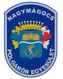 Nagymágocsi Polgárőr Egyesület