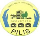 Pilisi Polgárőr Egyesület