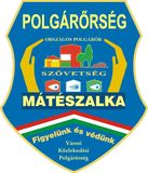 Mátészalka Városi Közlekedési Polgárőrség