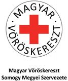 Magyar Vöröskereszt Somogy Megyei Szervezete