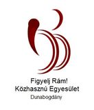 Figyelj Rám Közhasznú Egyesület