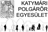 Katymári Polgárőr Egyesület