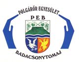 Polgárőr Egyesület Badacsonytomaj