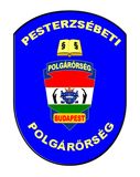 Pesterzsébeti Polgárőrség