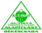 AUT-PONT Alapítvány