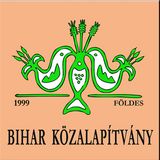 Bihar Természetvédelmi és Kulturális Értékőrző Közalapítvány