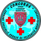 CONCORDE Soproni Speciális Kereső és Felderítő Mentőcsoport Alapítvány