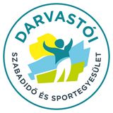 Darvastói Szabadidő és Sportegyesület