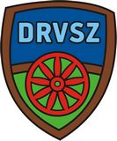 Demokratikus Roma Vezetők Szövetsége