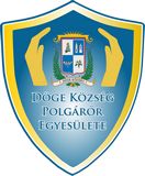 Döge Község Polgárőr Egyesülete