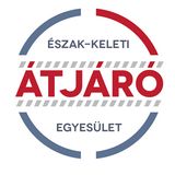 Észak-Keleti átjáró Egyesület