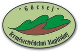 Göcsej Természetvédelmi Alapítvány