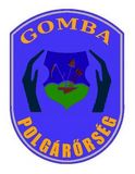 Gombai Polgárőr Egyesület