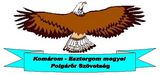 Komárom - Esztergom megyei Polgárőr Szövetség