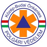 Közép-Budai Önkéntes Polgári Védelmi Egyesület