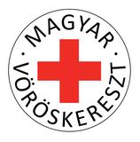 Magyar Vöröskereszt Fejér Megyei Szervezete
