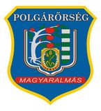 Magyaralmási Polgárőrség