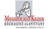 Megszólaló Kezek Közhasznú Alapítvány