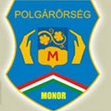 Monori Polgárőr Egyesület