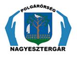 Nagyesztergár községi Polgárőrség