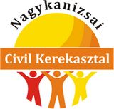 Nagykanizsai Civil Kerekasztal Egyesület