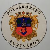 Nyíregyháza-Kertvárosi Polgárőrség Egyesület