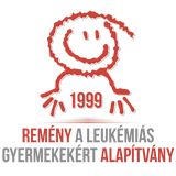 Remény a Leukémiás Gyermekekért Közhasznú Alapítvány