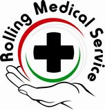 Rolling Medical Service - Egészségügyi Közhasznú Alapítvány (RMS Alapítvány)