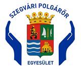 Szegvári Polgárőr Egyesület