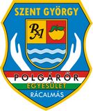 Szent György Polgárőr Egyesület