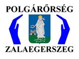 Zalaegerszegi Polgárőr Egyesület