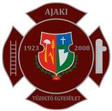 Ajaki Tűzoltó Egyesület