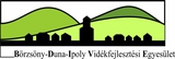 Börzsöny-Duna-Ipoly Vidékfejlesztési Egyesület