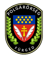 Fürgedi Polgárőr Egyesület