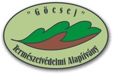 Göcsej Természetvédelmi Alapítvány