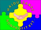 Hajdú- Sansz Humán Szolgáltató Nonprofit KFT