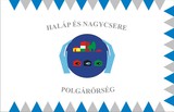 Haláp és Nagycsere Polgárőrség