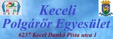 Keceli Polgárőr Egyesület