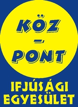 KÖZ-Pont Ifjúsági Egyesület