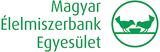 Magyar Élelmiszerbank Egyesület