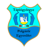 Tápióság Polgárőrség Egyesület